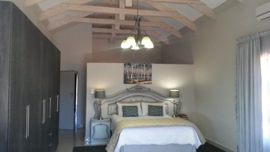 5 Bedroom Property for Sale in Kathu Northern Cape